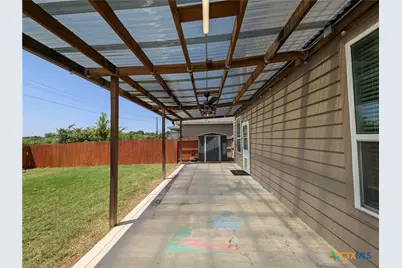 357 Autumn Blaze, New Braunfels, TX 78130 - Photo 45