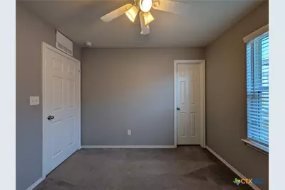 357 Autumn Blaze, New Braunfels, TX 78130 - Photo 35