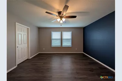 357 Autumn Blaze, New Braunfels, TX 78130 - Photo 11