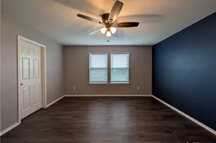 357 Autumn Blaze, New Braunfels, TX 78130 - Photo 11