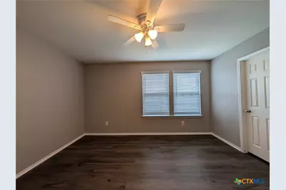 357 Autumn Blaze, New Braunfels, TX 78130 - Photo 23