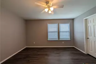 357 Autumn Blaze, New Braunfels, TX 78130 - Photo 23