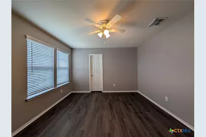 357 Autumn Blaze, New Braunfels, TX 78130 - Photo 35