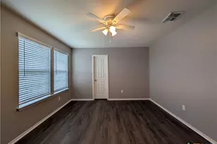 357 Autumn Blaze, New Braunfels, TX 78130 - Photo 35