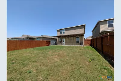 357 Autumn Blaze, New Braunfels, TX 78130 - Photo 31