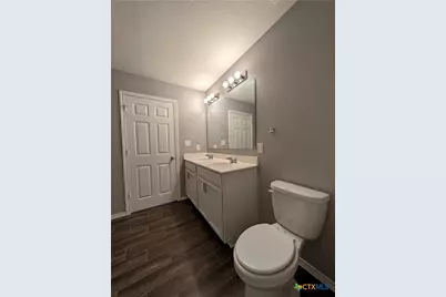 357 Autumn Blaze, New Braunfels, TX 78130 - Photo 23