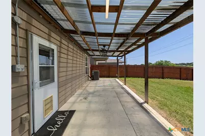357 Autumn Blaze, New Braunfels, TX 78130 - Photo 33