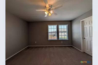 357 Autumn Blaze, New Braunfels, TX 78130 - Photo 39