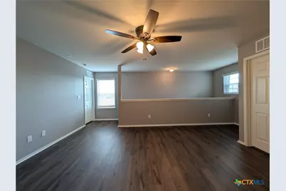 357 Autumn Blaze, New Braunfels, TX 78130 - Photo 7