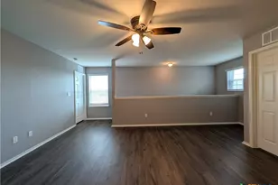 357 Autumn Blaze, New Braunfels, TX 78130 - Photo 7