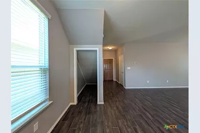 357 Autumn Blaze, New Braunfels, TX 78130 - Photo 7