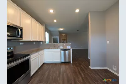 357 Autumn Blaze, New Braunfels, TX 78130 - Photo 11