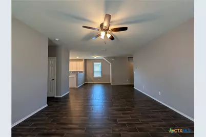 357 Autumn Blaze, New Braunfels, TX 78130 - Photo 5