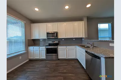 357 Autumn Blaze, New Braunfels, TX 78130 - Photo 9