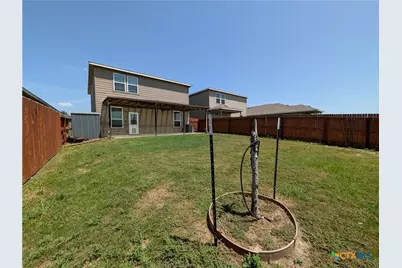 357 Autumn Blaze, New Braunfels, TX 78130 - Photo 43