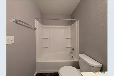 357 Autumn Blaze, New Braunfels, TX 78130 - Photo 29