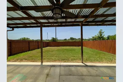 357 Autumn Blaze, New Braunfels, TX 78130 - Photo 27