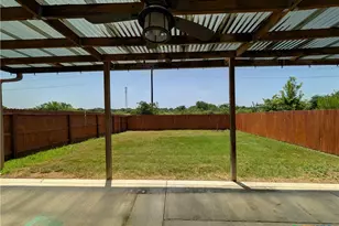 357 Autumn Blaze, New Braunfels, TX 78130 - Photo 27