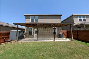 357 Autumn Blaze, New Braunfels, TX 78130 - Photo 41