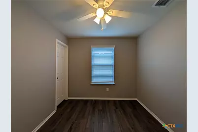 357 Autumn Blaze, New Braunfels, TX 78130 - Photo 39