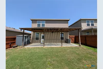 357 Autumn Blaze, New Braunfels, TX 78130 - Photo 41