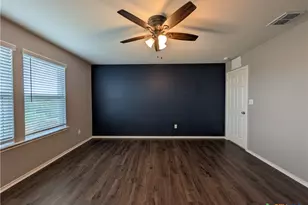 357 Autumn Blaze, New Braunfels, TX 78130 - Photo 13