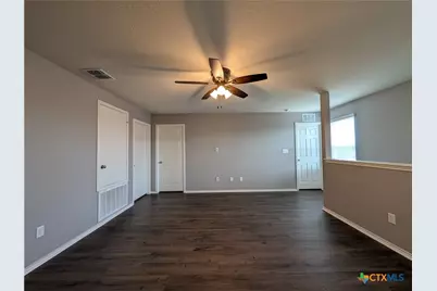 357 Autumn Blaze, New Braunfels, TX 78130 - Photo 15