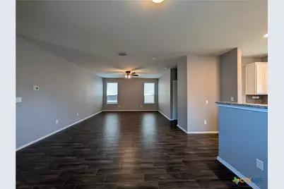 357 Autumn Blaze, New Braunfels, TX 78130 - Photo 3