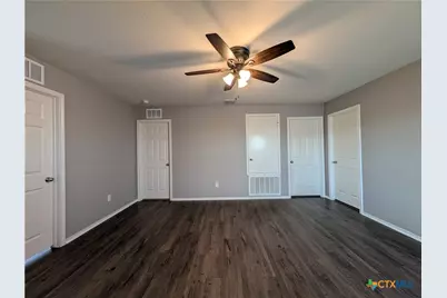 357 Autumn Blaze, New Braunfels, TX 78130 - Photo 9