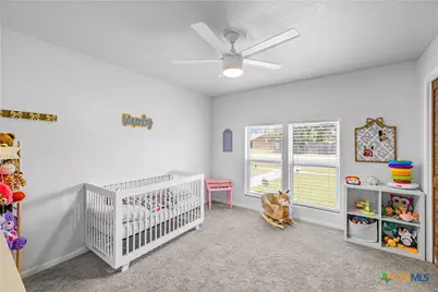 101 King Arthur Street, Victoria, TX 77904 - Photo 17