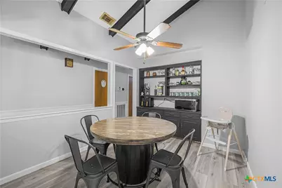 101 King Arthur Street, Victoria, TX 77904 - Photo 9