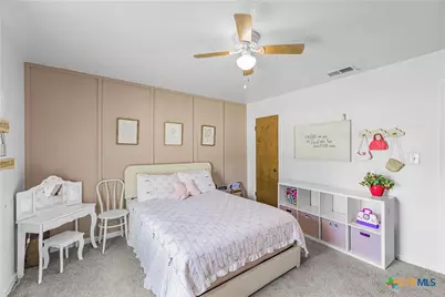 101 King Arthur Street, Victoria, TX 77904 - Photo 19