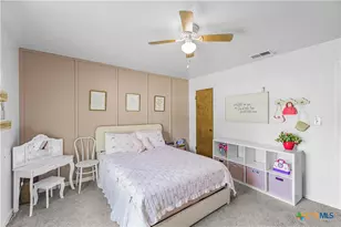 101 King Arthur St, Victoria, TX 77904 - Photo 19