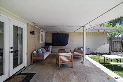 101 King Arthur Street, Victoria, TX 77904 - Photo 25