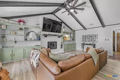 101 King Arthur Street, Victoria, TX 77904 - Photo 3