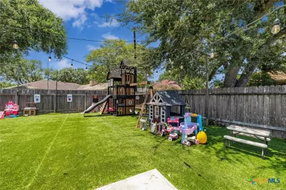 101 King Arthur Street, Victoria, TX 77904 - Photo 23