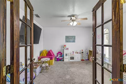 101 King Arthur Street, Victoria, TX 77904 - Photo 15