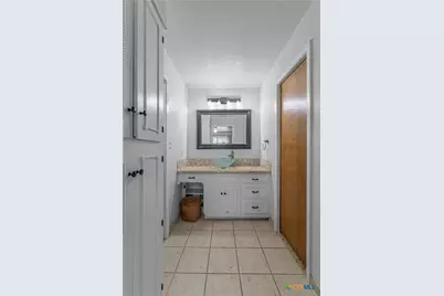 101 King Arthur Street, Victoria, TX 77904 - Photo 21