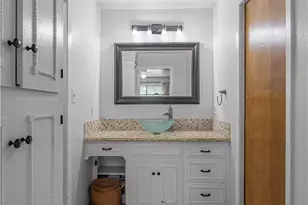 101 King Arthur St, Victoria, TX 77904 - Photo 21