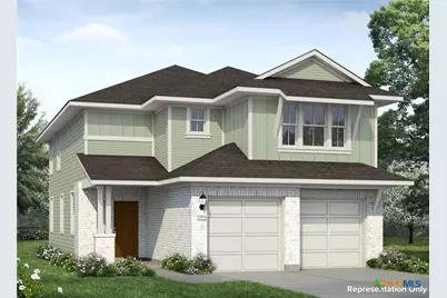 2351 Bobby Bend, San Antonio, TX 78245 - Photo 1