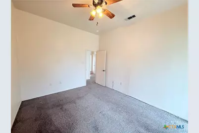 117 Benjamin Circle, Copperas Cove, TX 76522 - Photo 19
