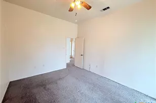 117 Benjamin Cir, Copperas Cove, TX 76522 - Photo 19