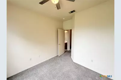 117 Benjamin Circle, Copperas Cove, TX 76522 - Photo 37