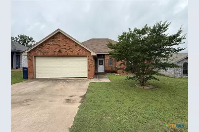 117 Benjamin Circle, Copperas Cove, TX 76522 - Photo 3