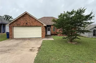 117 Benjamin Cir, Copperas Cove, TX 76522 - Photo 3