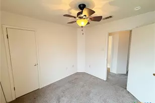 117 Benjamin Cir, Copperas Cove, TX 76522 - Photo 29