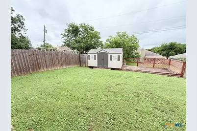 117 Benjamin Circle, Copperas Cove, TX 76522 - Photo 41