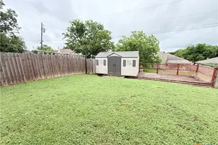 117 Benjamin Cir, Copperas Cove, TX 76522 - Photo 41