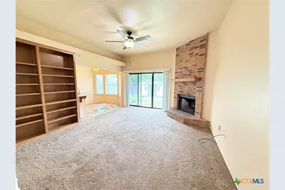 117 Benjamin Circle, Copperas Cove, TX 76522 - Photo 5