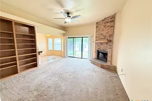 117 Benjamin Cir, Copperas Cove, TX 76522 - Photo 5